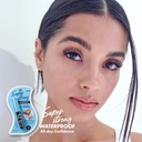 i-envy-super-strong-waterproof-clear-eye-5.jpg