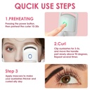heated-eyelash-curler-bornbyme-electric--6.jpg