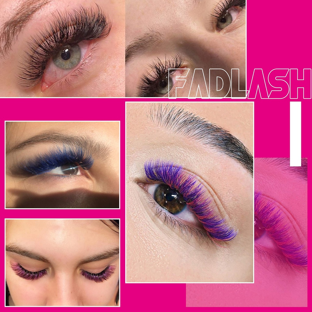 easy-fan-volume-lashes-d-curl-mixed-tray-6.jpg