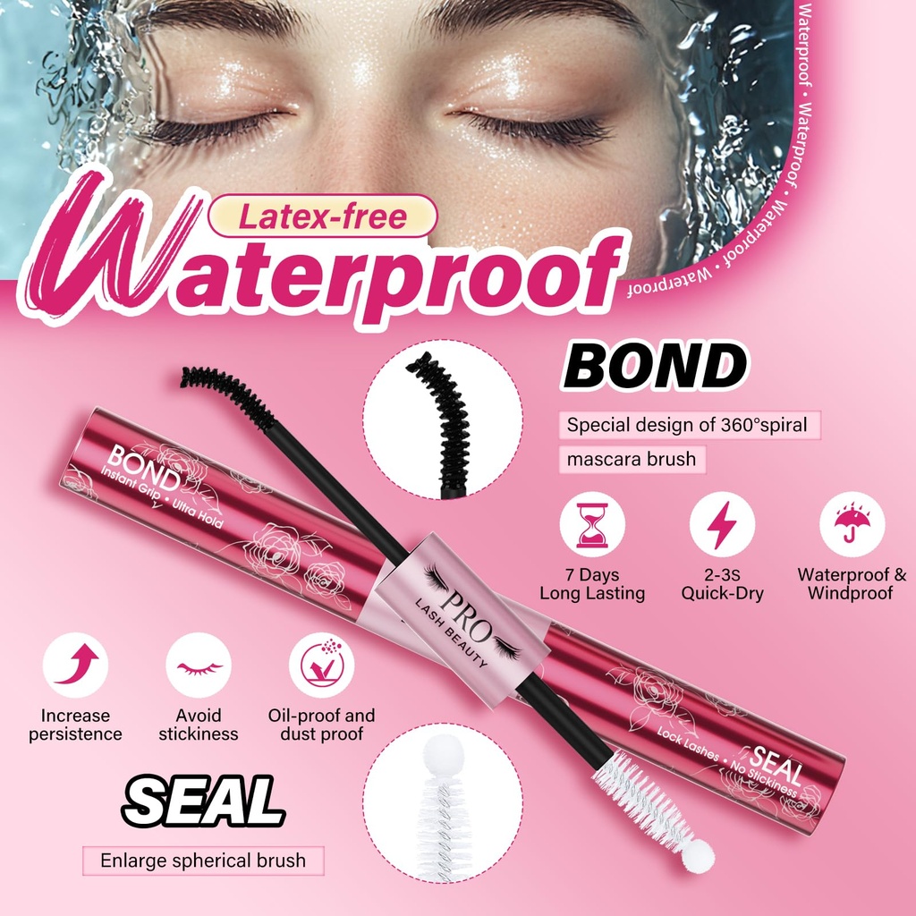 prolashbeauty-lash-cluster-glue-lash-glu-2.jpg