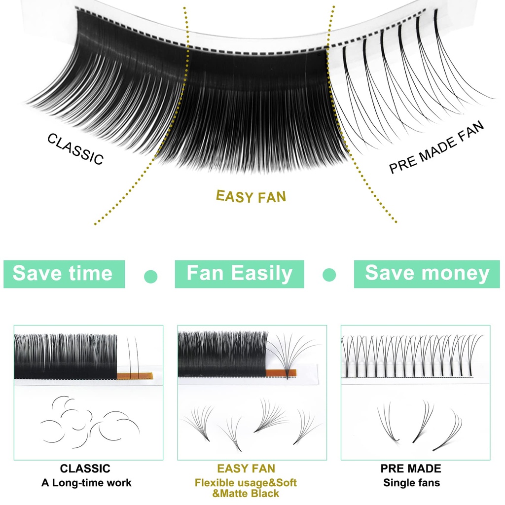 volume-lash-extensions-c-0-07-9-16-exten-3.jpg