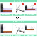 volume-lash-extensions-c-0-07-9-16-exten-4.jpg