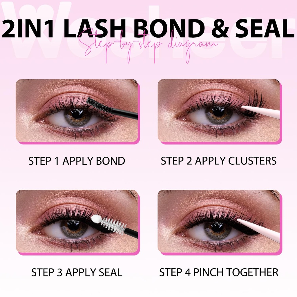 lash-cluster-glue-lash-bond-and-seal-wat-6.jpg
