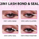 lash-cluster-glue-lash-bond-and-seal-wat-6.jpg