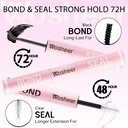 lash-cluster-glue-lash-bond-and-seal-wat-2.jpg