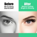 heated-eyelash-curler-electric-heated-la-4.jpg