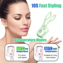 heated-eyelash-curler-electric-heated-la-3.jpg
