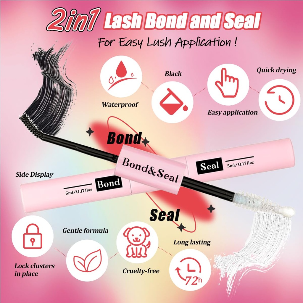 diy-lash-extension-kit-with-280-pcs-9-16-4.jpg