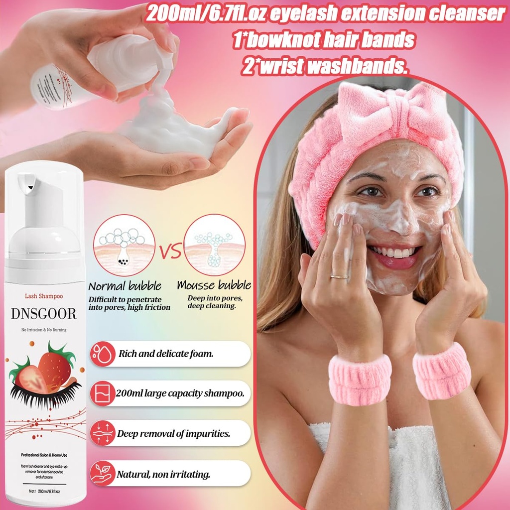 diy-lash-extension-kit-with-280-pcs-9-16-2.jpg