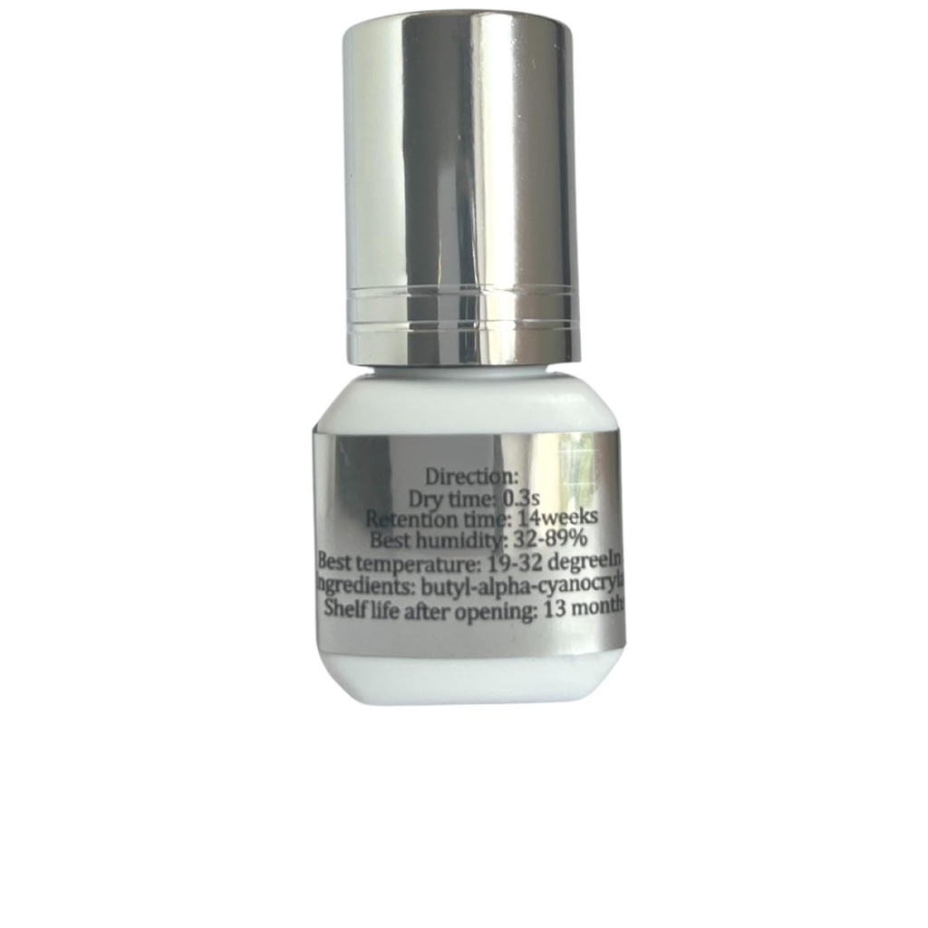 eyelash-glue-long-lasting-princess-0-17--2.jpg
