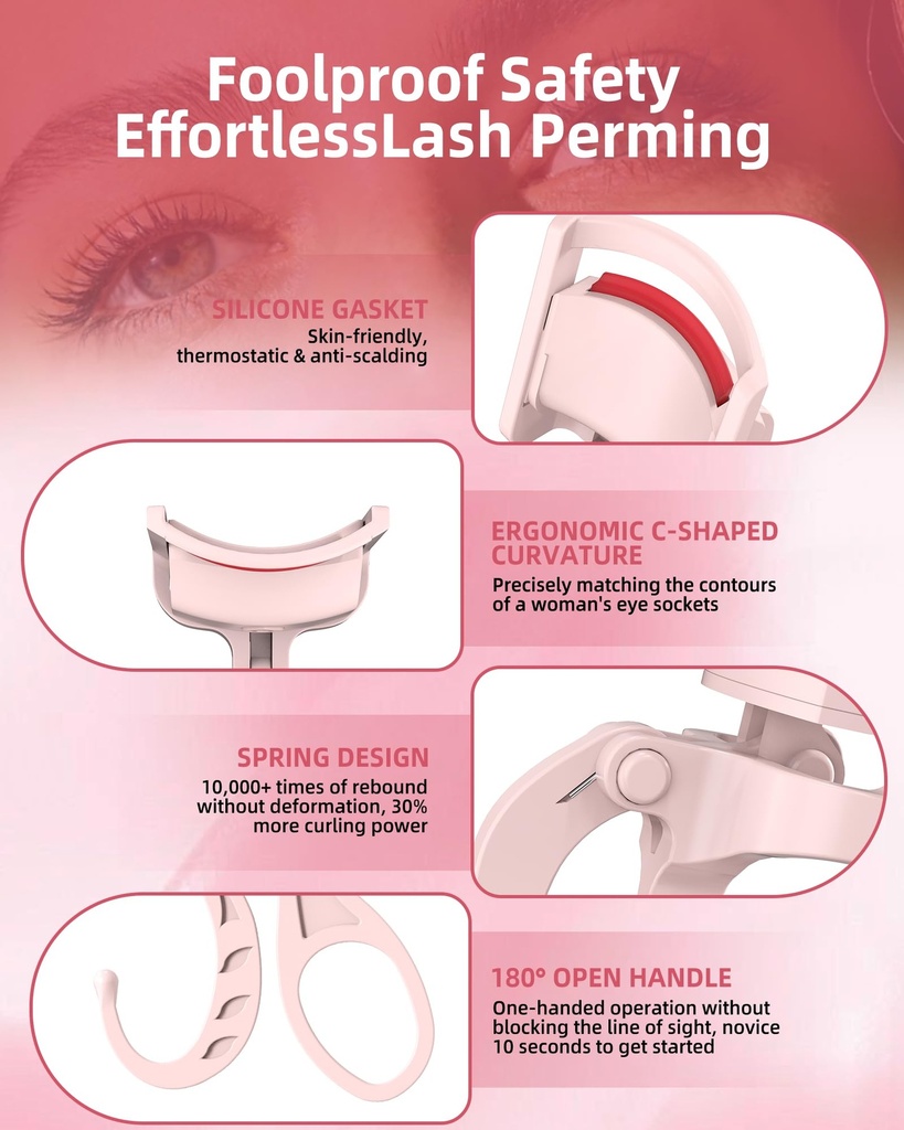 heated-eyelash-curler-5s-fast-heating-el-4.jpg
