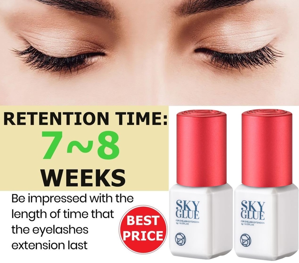 2-bottles-sky-glue-s-for-eyelash-extensi-3.jpg