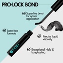 gazelle-pro-lock-lash-bond-latex-free-pr-4.jpg