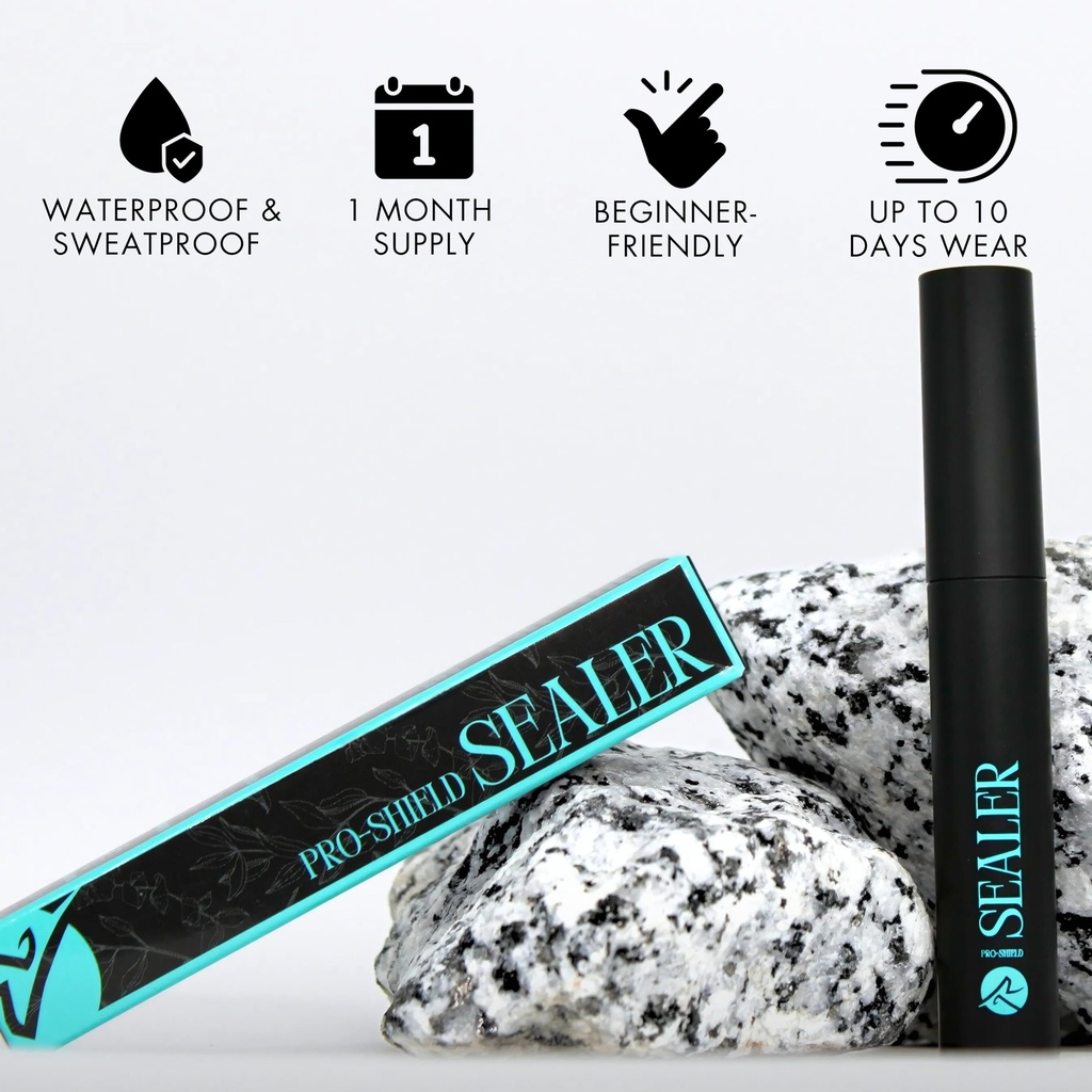 gazelle-pro-lock-lash-bond-latex-free-pr-2.jpg