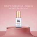 gladgirl-false-eyelash-extension-glue-in-6.jpg