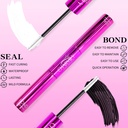 lash-cluster-glue-bond-and-seal-long-las-2.jpg