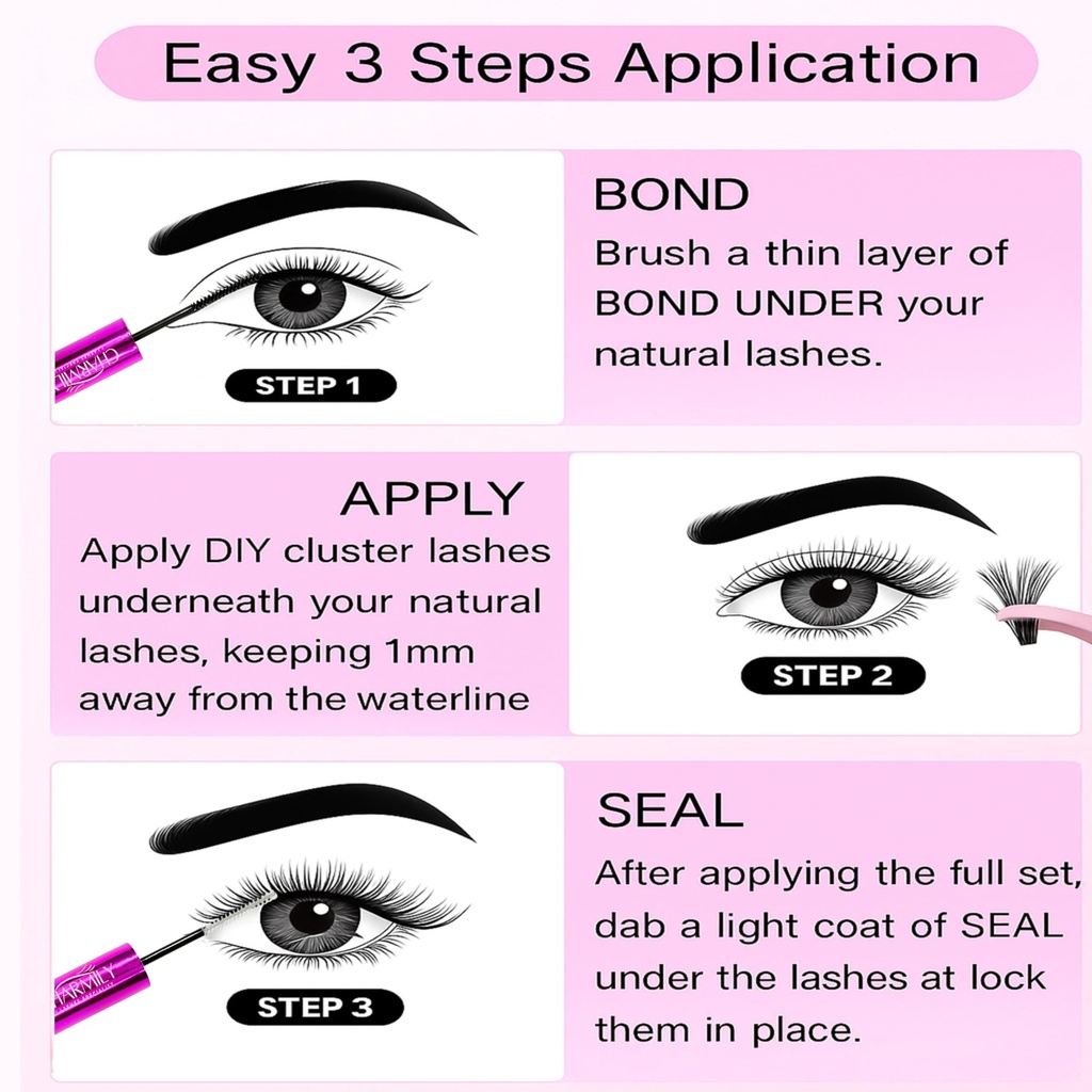 lash-cluster-glue-bond-and-seal-long-las-6.jpg