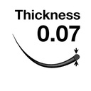 eyelash-extensions-0-07mm-thickness-d-cu-3.jpg