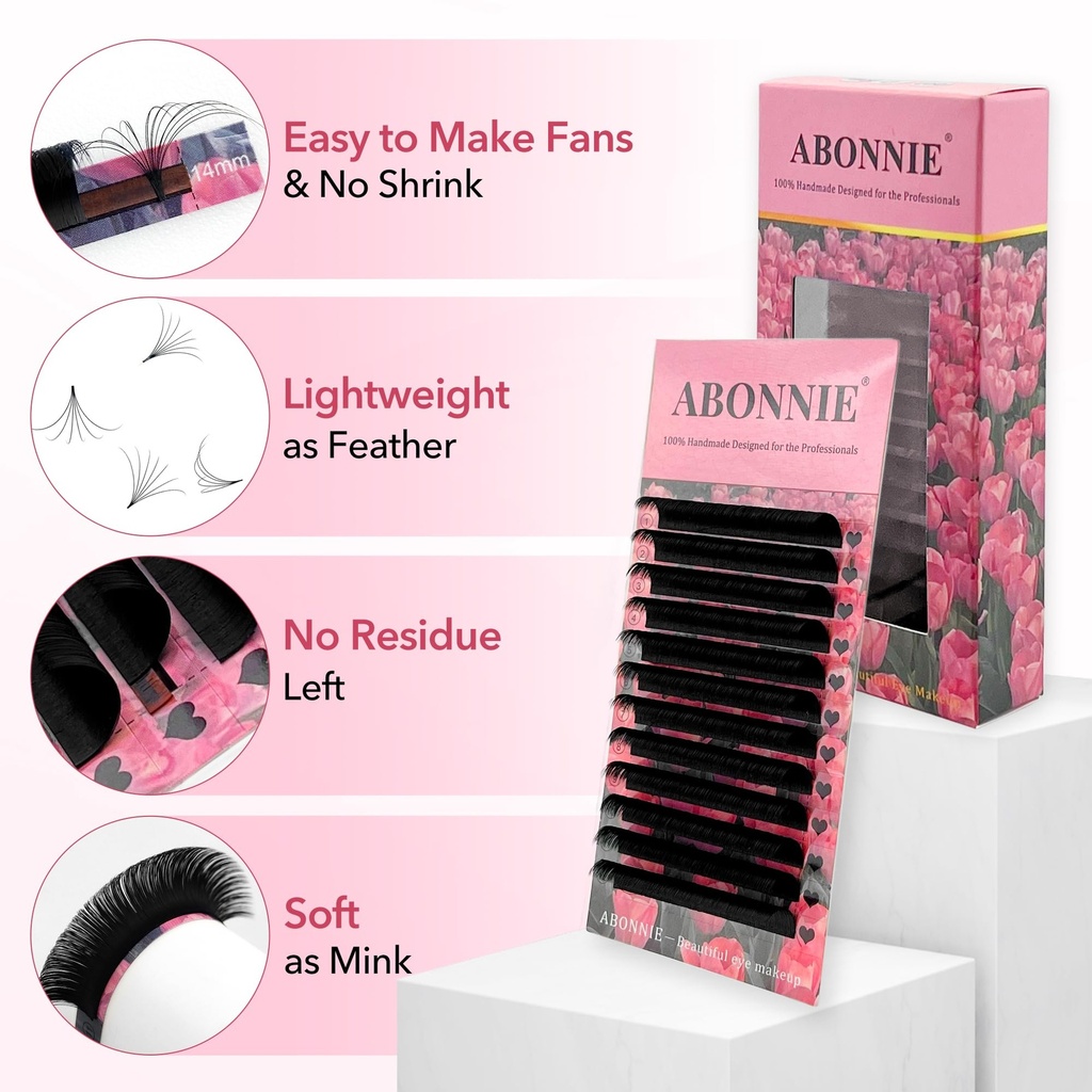 easy-fan-lash-extensions-rapid-blooming--4.jpg