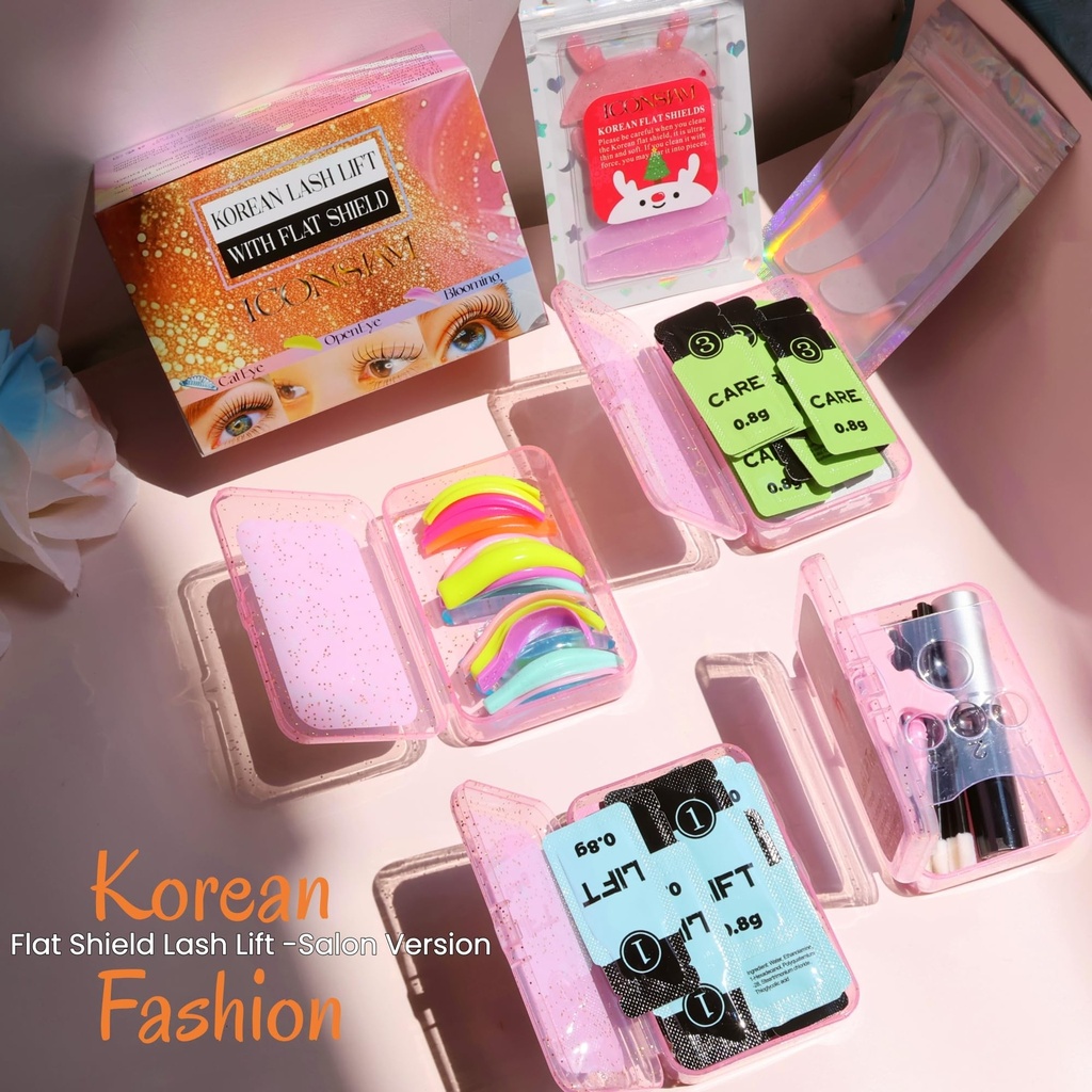 korean-lash-lift-kit-korea-eyelash-lifti-3.jpg