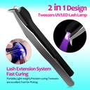 uv-lash-glue-3ml-with-light-2-in-1-porta-3.jpg