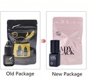 lady-black-10ml-eyelash-extension-glue-l-3.jpg
