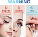 lady-black-10ml-eyelash-extension-glue-l-4.jpg