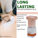 sky-rose-glue-extremely-strong-eyelash-e-3.jpg