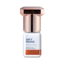 sky-rose-glue-extremely-strong-eyelash-e-4.jpg