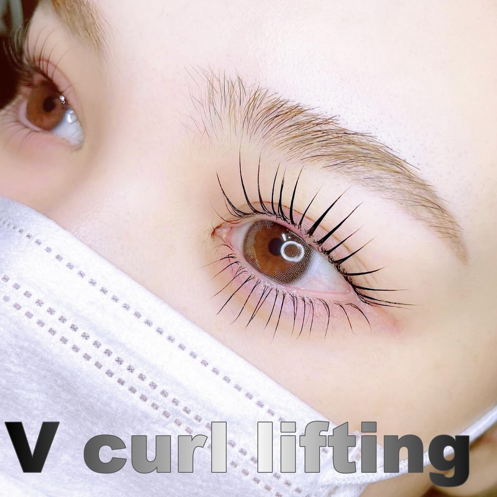 lash-lift-shields-c-curl-4-size-lifting--5.jpg