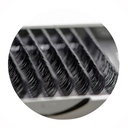lash-extensions-0-07mm-thickness-j-curl--5.jpg
