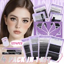 1274pcs-lash-extension-kit-40d-60d-80d-1-3.jpg