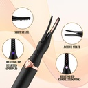 heated-eyelash-curlers-rechargeable-elec-3.jpg