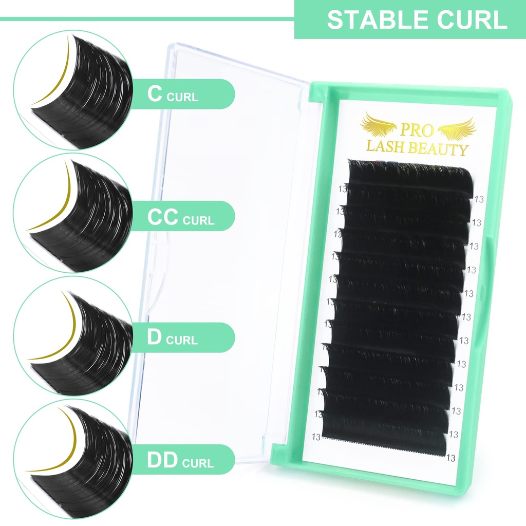 easy-fan-volume-lashes-volume-lash-exten-6.jpg