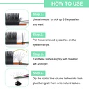 easy-fan-volume-lashes-volume-lash-exten-5.jpg