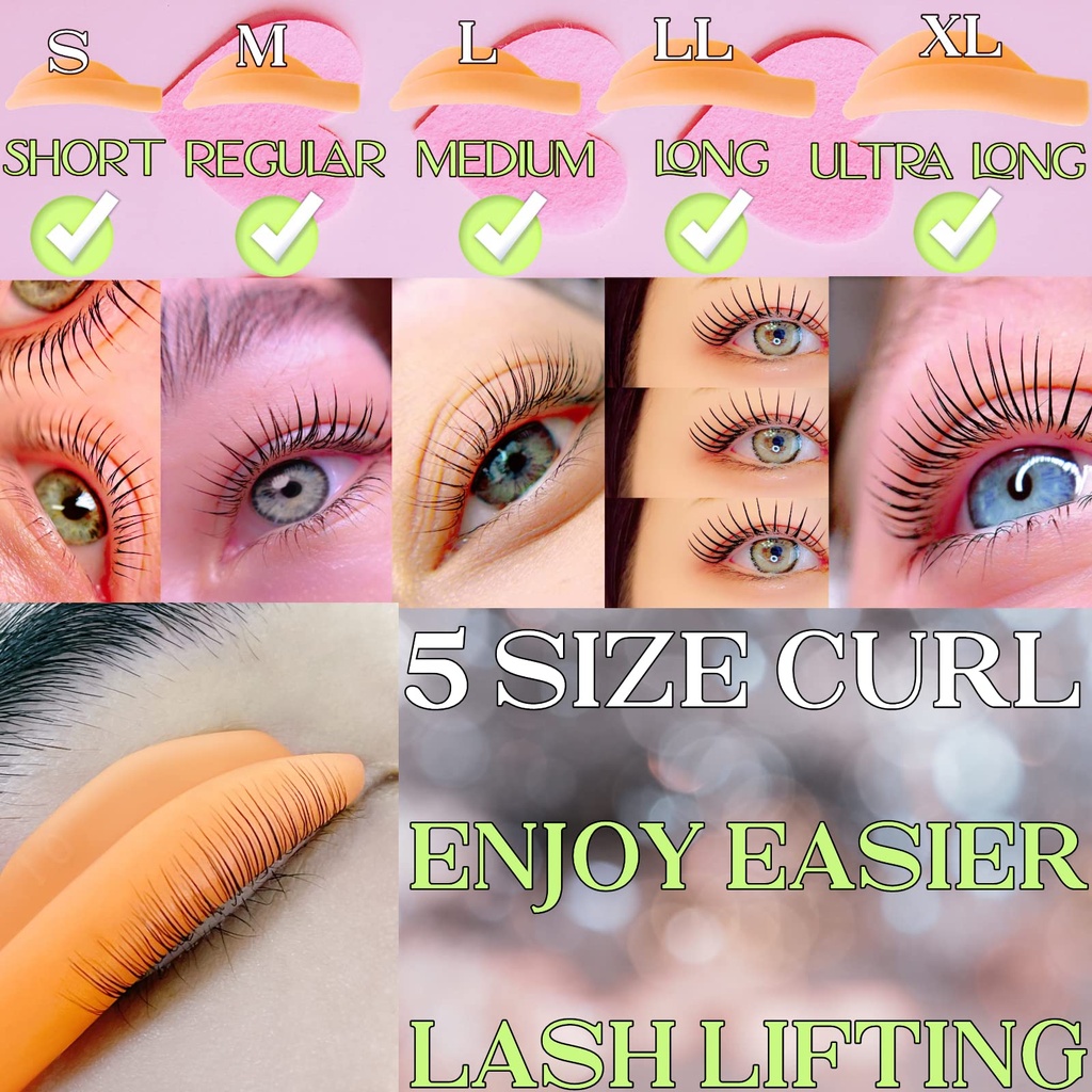lash-lift-pads-eyelash-lift-pad-5-sizes--4.jpg