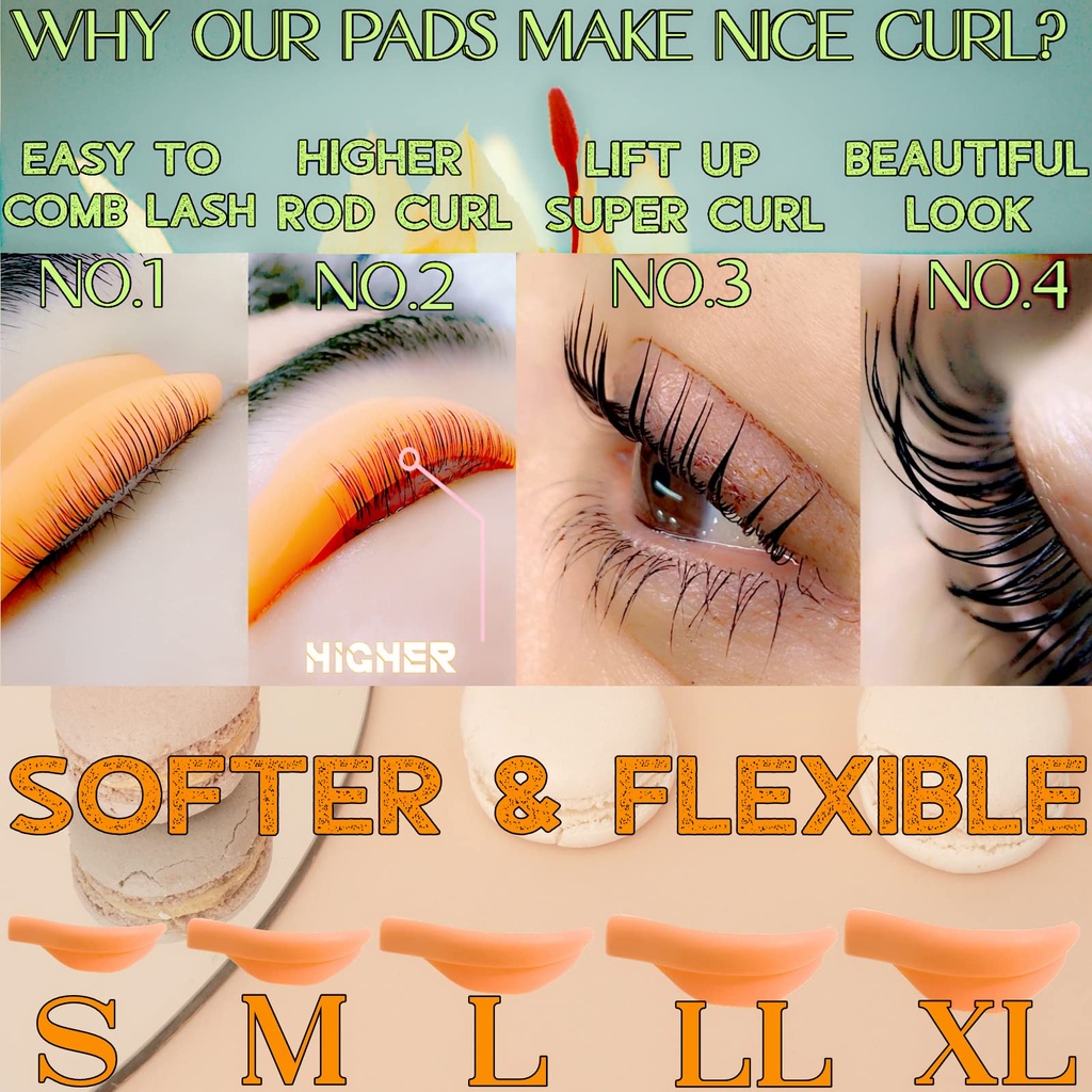 lash-lift-pads-eyelash-lift-pad-5-sizes--6.jpg