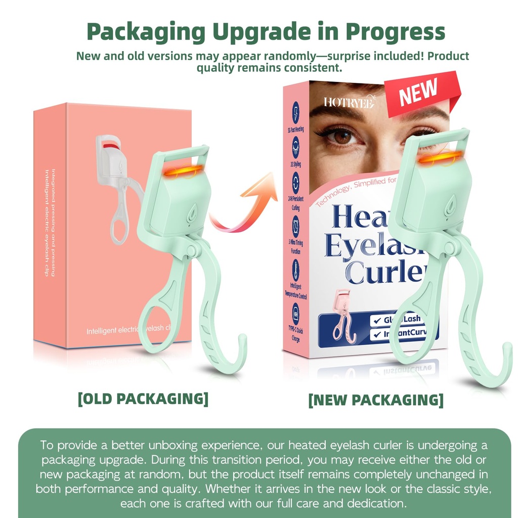 heated-eyelash-curler-5s-fast-heating-el-2.jpg