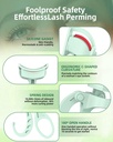 heated-eyelash-curler-5s-fast-heating-el-4.jpg
