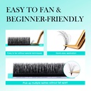 vavalash-easy-fan-lash-extensions-3d-eff-5.jpg