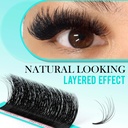 vavalash-easy-fan-lash-extensions-3d-eff-2.jpg