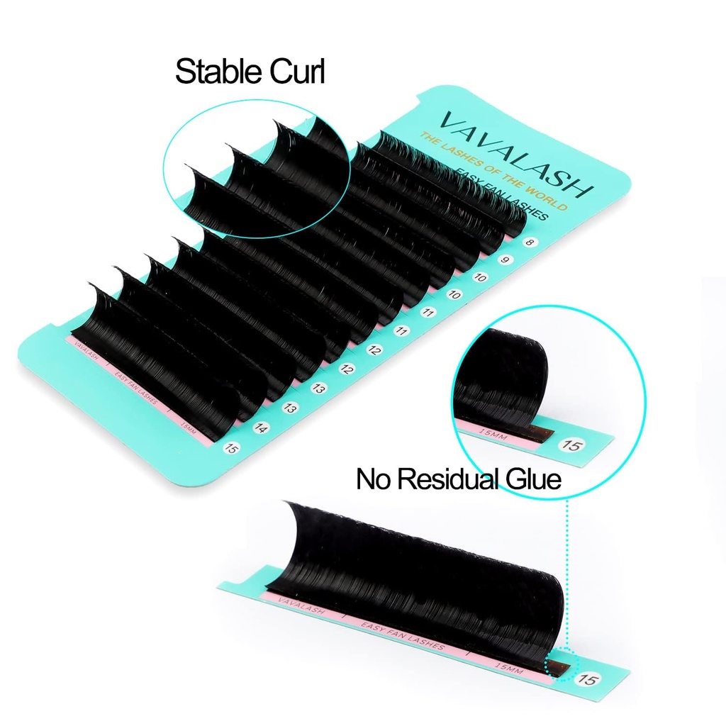 eyelash-extension-supplies-easy-fan-c-cu-4.jpg