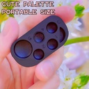 lash-lift-brow-lamination-palette-lash-l-3.jpg