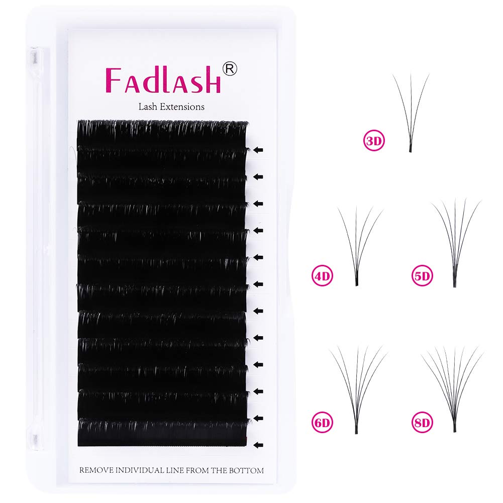 eyelash-extensions-volume-lash-extension-2.jpg