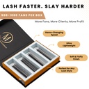 rapid-promade-fans-by-mega-lash-academy--2.jpg