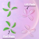 lash-lift-shields-c-curl-8-size-lifting--2.jpg