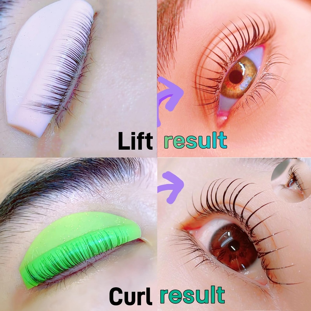lash-lift-shields-c-curl-8-size-lifting--4.jpg