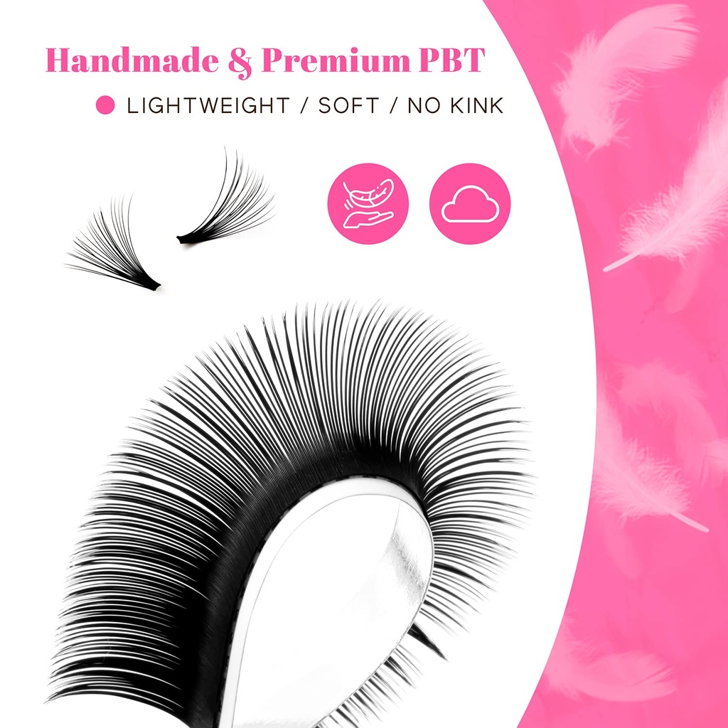 tdance-easy-fan-lash-extension-rapid-blo-3.jpg