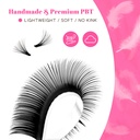 tdance-easy-fan-lash-extension-rapid-blo-3.jpg