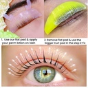 korean-lash-lift-kit-korea-eyelash-lifti-6.jpg
